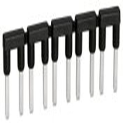 862-482 WAGO product image